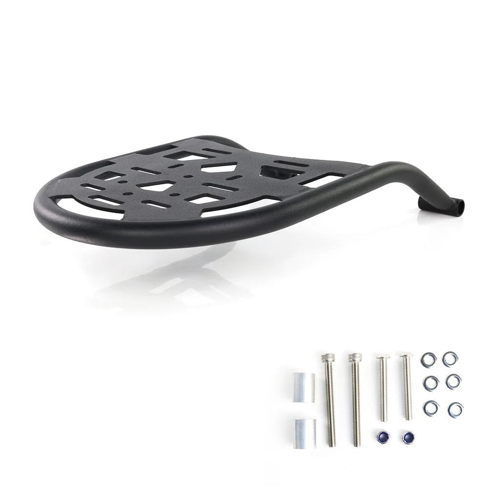Gepäckträger hinten Für Suzuki Für DRZ400 S DRZ400SM DRZ400E 2000-2024 Motorrad Hinten Gepäck Rack Halterung Schwanz Fracht Halter Regal Unterstützung Motorrad Heck Rack Halterung Gepäckträger hinten Für Suzuki Für DRZ400 S DRZ400SM DRZ400E 2000-2024 Motorrad Hinten Gepäck Rack Halterung Schwanz Fracht Halter Regal Unterstützung Motorrad Heck Rack Halterung von SQRHDF