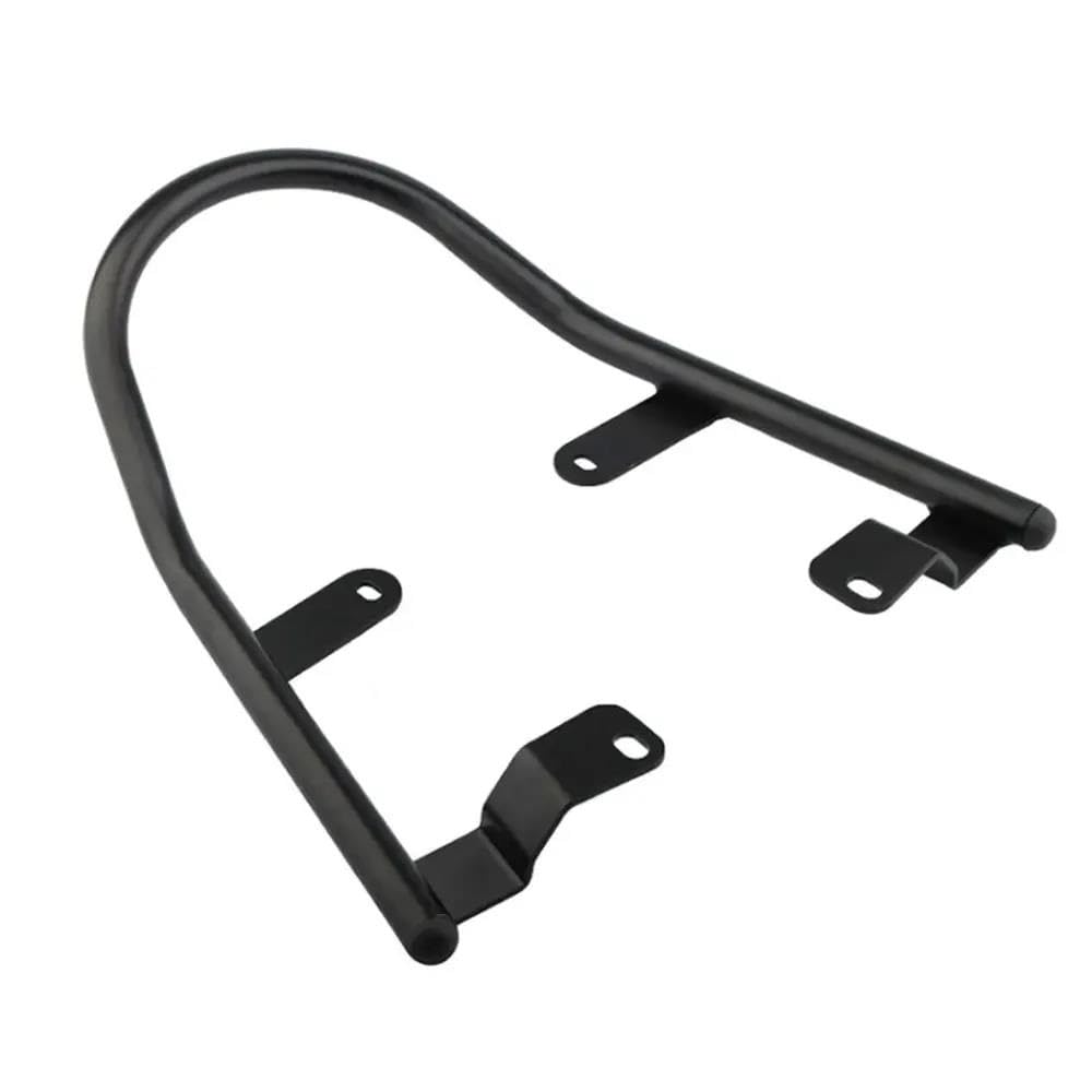 Gepäckträger hinten Für XSR 700 2017-2022 Motorradzubehör Beifahrer Rücksitz Haltegriff Griff Sitz Hand Armlehne Reitstock Gepäckträger Motorrad Heck Rack Halterung Gepäckträger hinten Für XSR 700 2017-2022 Motorradzubehör Beifahrer Rücksitz Haltegriff Griff Sitz Hand Armlehne Reitstock Gepäckträger Motorrad Heck Rack Halterung von SQRHDF