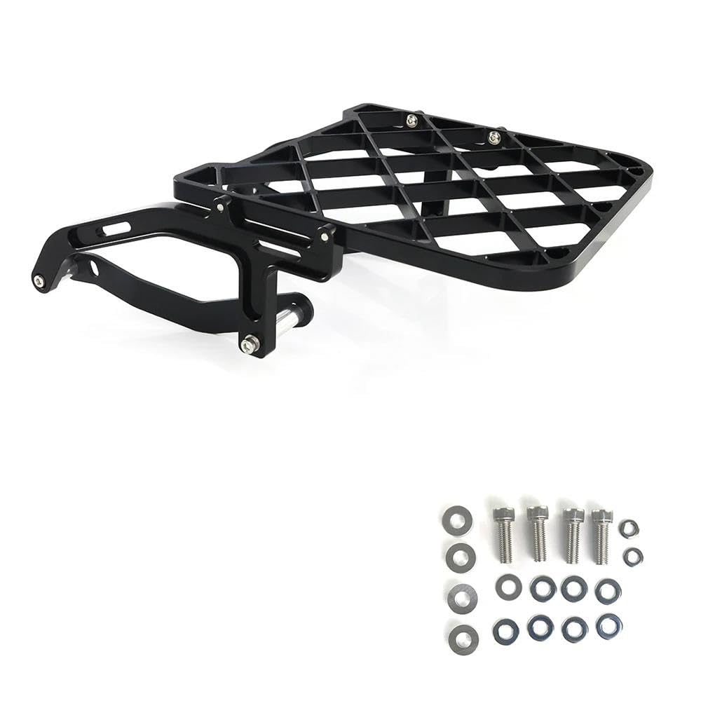 Gepäckträger hinten Motorrad Gepäck Halter Halterung Für XT250 XT 250 2008-2021 2022 2023 2024 Rack Montieren Rückenlehne Regal Halter Motorrad Heck Rack Halterung Gepäckträger hinten Motorrad Gepäck Halter Halterung Für XT250 XT 250 2008-2021 2022 2023 2024 Rack Montieren Rückenlehne Regal Halter Motorrad Heck Rack Halterung von SQRHDF