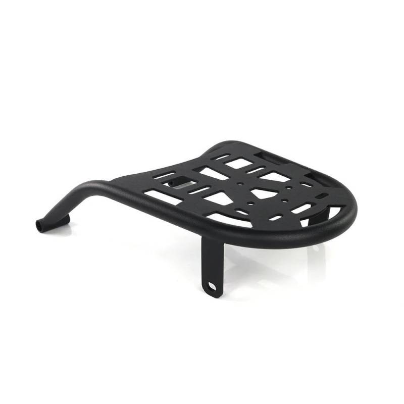 Gepäckträger hinten Motorrad Stahl Hinten Schwanz Gepäck Lagerung Fracht Rack Halter Für CRF250L Für Rally 2012 2013 2014 2015 2016 2017-2021 Motorrad Heck Rack Halterung von SQRHDF