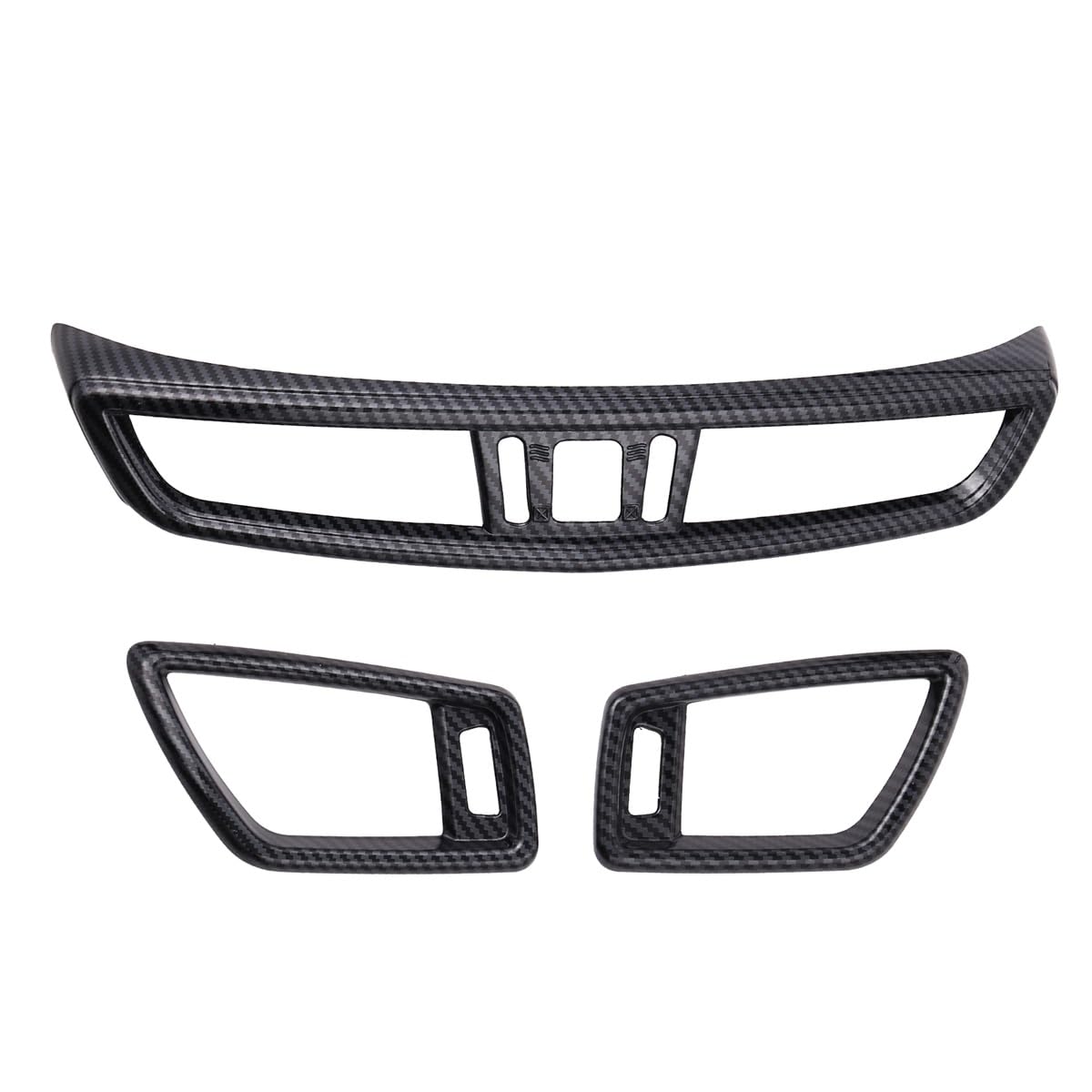 Lenkrad Abdeckung Aufkleber 3Pcs Auto AC Vent Center Klimaanlage Steckdose Abdeckung Trim Für Nissan Für Qashqai J11 Für X-Trail T32 2014-2020 Fenster Schalter Trim Aufkleber Lenkrad Abdeckung Aufkleber 3Pcs Auto AC Vent Center Klimaanlage Steckdose Abdeckung Trim Für Nissan Für Qashqai J11 Für X-Trail T32 2014-2020 Fenster Schalter Trim Aufkleber von SQRHDF