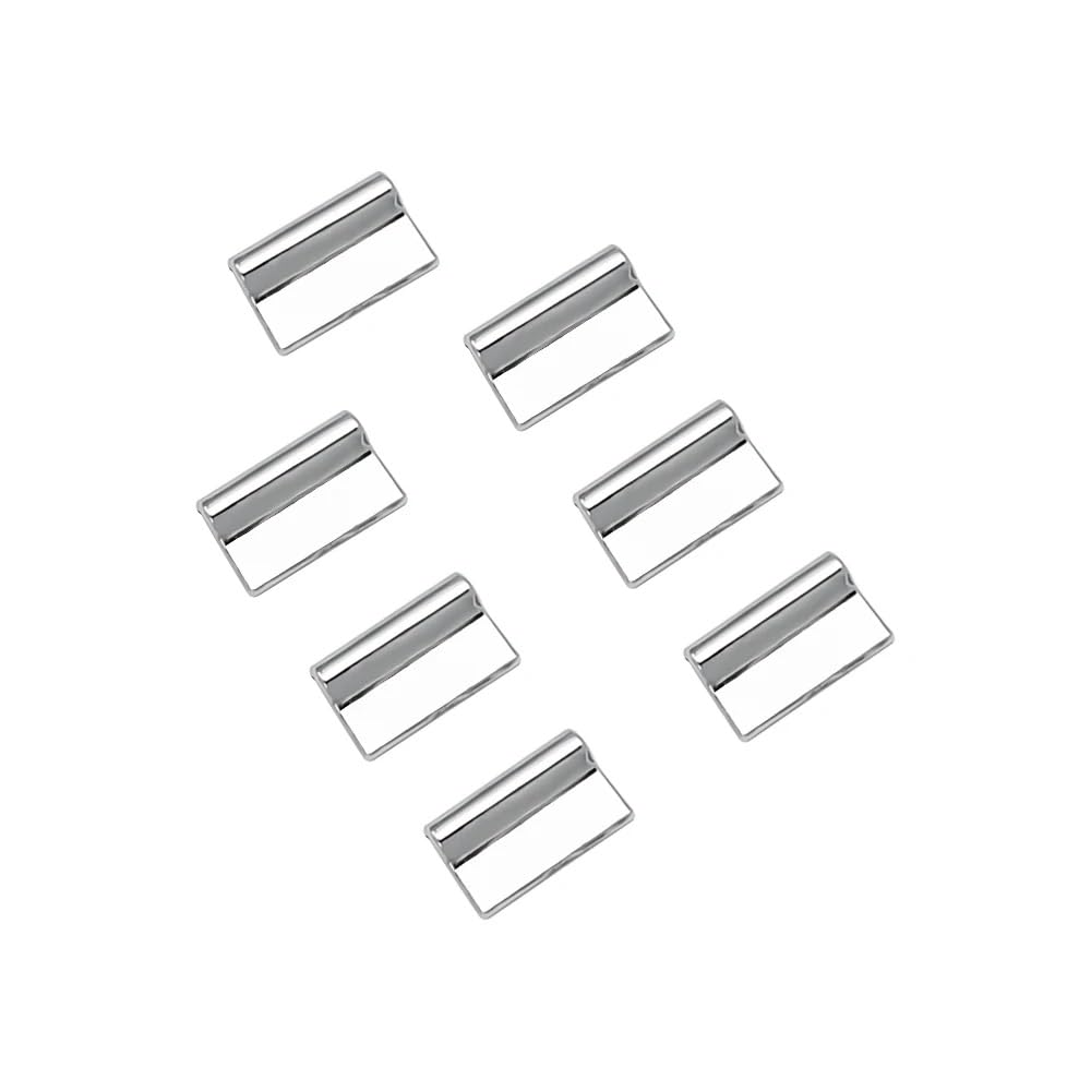 Lenkrad Abdeckung Aufkleber ABS Chrom Fensterheber Knopfabdeckung Trim Für Ford Für Focus 2 3 MK2 MK3 2005-2018 Innenverkleidung Aufkleber Fenster Schalter Trim Aufkleber Lenkrad Abdeckung Aufkleber ABS Chrom Fensterheber Knopfabdeckung Trim Für Ford Für Focus 2 3 MK2 MK3 2005-2018 Innenverkleidung Aufkleber Fenster Schalter Trim Aufkleber von SQRHDF
