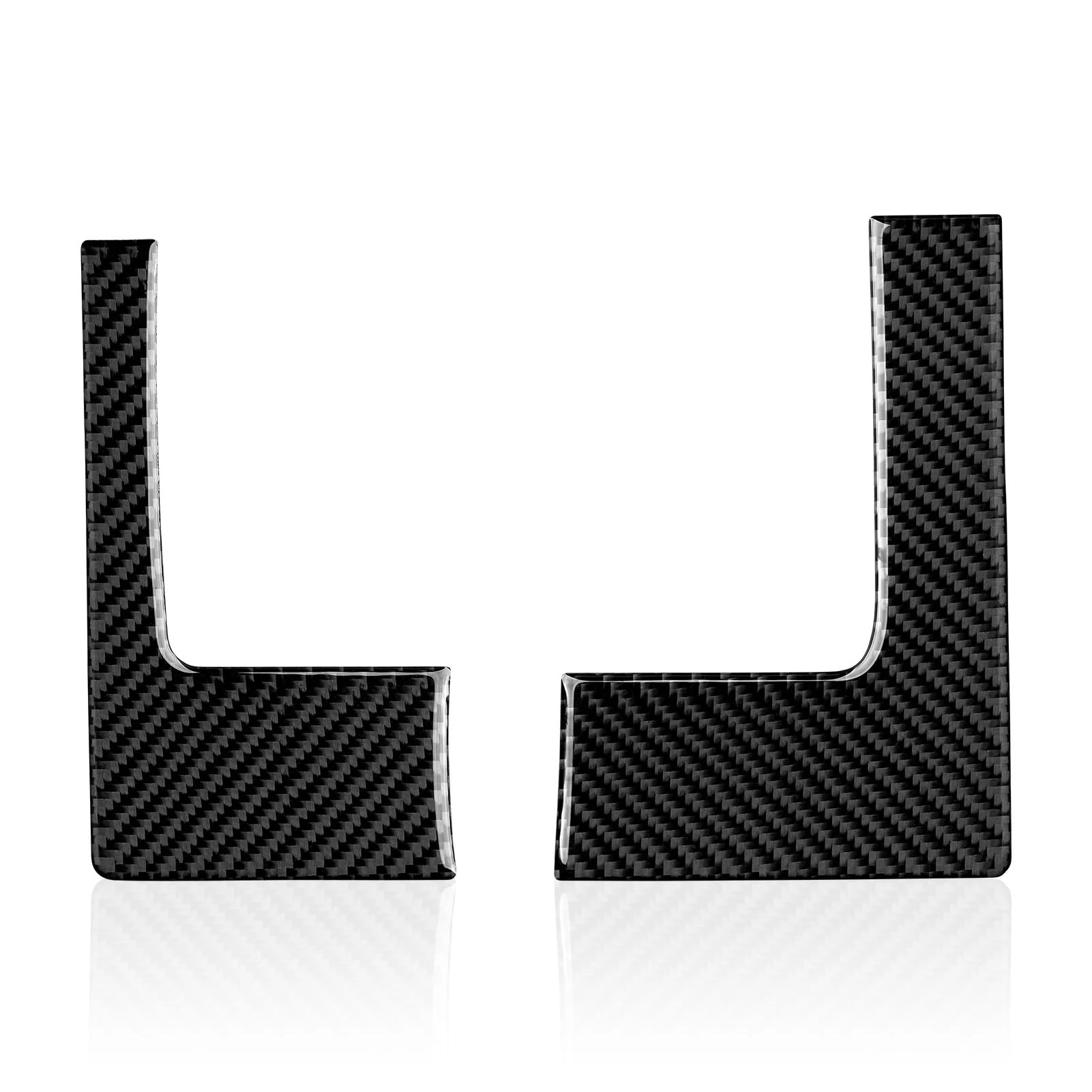 Lenkrad Abdeckung Aufkleber Auto-Armaturenbrett-Tachometer-Trimm-Abziehbilder Für Dodge Für Ram 1500 2500 3500 2009-2018 Zubehör Carbon-Faser-Aufkleber Fenster Schalter Trim Aufkleber Lenkrad Abdeckung Aufkleber Auto-Armaturenbrett-Tachometer-Trimm-Abziehbilder Für Dodge Für Ram 1500 2500 3500 2009-2018 Zubehör Carbon-Faser-Aufkleber Fenster Schalter Trim Aufkleber von SQRHDF