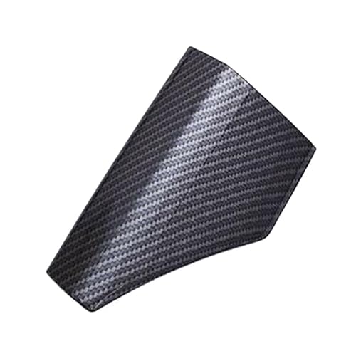 Lenkrad Abdeckung Aufkleber Auto Carbon Fiber ABS Innen Zentrale Konsole Unter Abdeckung Trim Für Toyota Für RAV4 2016-2018 Fenster Schalter Trim Aufkleber Lenkrad Abdeckung Aufkleber Auto Carbon Fiber ABS Innen Zentrale Konsole Unter Abdeckung Trim Für Toyota Für RAV4 2016-2018 Fenster Schalter Trim Aufkleber von SQRHDF
