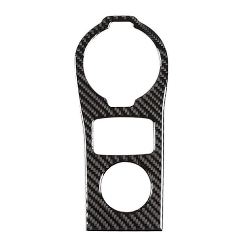 Lenkrad Abdeckung Aufkleber Auto Carbon Fiber Center Console Wasserbecherhalter Dekoration Abdeckung Trim Aufkleber Für Benz Für Smart 453 Für Fortwo 2016-2021 Fenster Schalter Trim Aufkleber Lenkrad Abdeckung Aufkleber Auto Carbon Fiber Center Console Wasserbecherhalter Dekoration Abdeckung Trim Aufkleber Für Benz Für Smart 453 Für Fortwo 2016-2021 Fenster Schalter Trim Aufkleber von SQRHDF