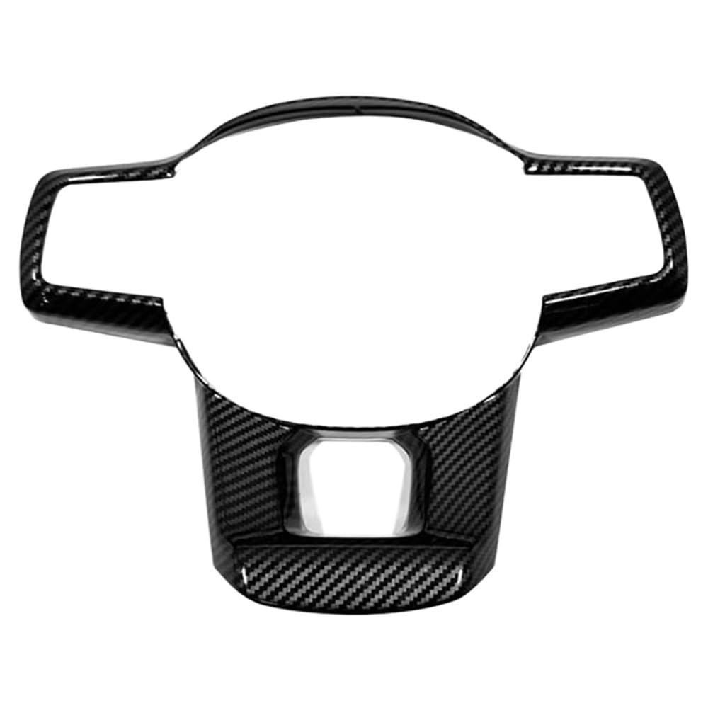 Lenkrad Abdeckung Aufkleber Auto Carbon Fiber Lenkrad Panel Abdeckung Trim Dekoration Rahmen Aufkleber für Kia für Sorento MQ4 2021 22 Fenster Schalter Trim Aufkleber Lenkrad Abdeckung Aufkleber Auto Carbon Fiber Lenkrad Panel Abdeckung Trim Dekoration Rahmen Aufkleber für Kia für Sorento MQ4 2021 22 Fenster Schalter Trim Aufkleber von SQRHDF