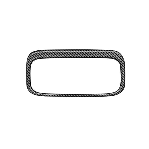 Lenkrad Abdeckung Aufkleber Auto Carbon Fiber Lesen Licht Rahmen Panel Dekorative Abdeckung Aufkleber Für Nissan Für KICKS E-Power 2021-2023 Fenster Schalter Trim Aufkleber Lenkrad Abdeckung Aufkleber Auto Carbon Fiber Lesen Licht Rahmen Panel Dekorative Abdeckung Aufkleber Für Nissan Für KICKS E-Power 2021-2023 Fenster Schalter Trim Aufkleber von SQRHDF