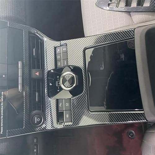 Lenkrad Abdeckung Aufkleber Auto Carbon Fiber Zentrale Getriebe Shift Panel Control Panel Aufkleber Abdeckung Trim Aufkleber Für Toyota Für Bz4X 2022 2023 Fenster Schalter Trim Aufkleber Lenkrad Abdeckung Aufkleber Auto Carbon Fiber Zentrale Getriebe Shift Panel Control Panel Aufkleber Abdeckung Trim Aufkleber Für Toyota Für Bz4X 2022 2023 Fenster Schalter Trim Aufkleber von SQRHDF