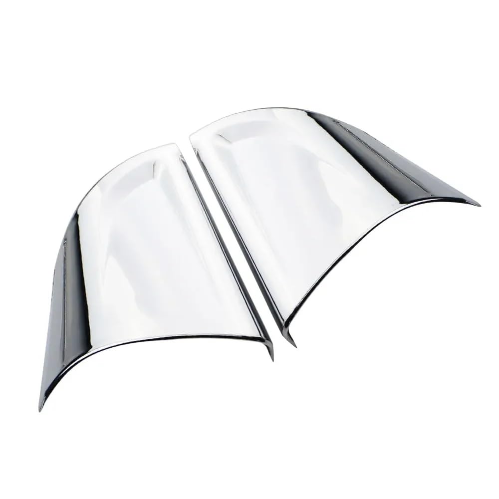 Lenkrad Abdeckung Aufkleber Auto Chrom Lenkrad Panel Abdeckung Trim Aufkleber Für Chevy Für Cruze Limousine Fließheck 2009-2015 Für Trax Für Malibu Fenster Schalter Trim Aufkleber(No Hole Glossy) Lenkrad Abdeckung Aufkleber Auto Chrom Lenkrad Panel Abdeckung Trim Aufkleber Für Chevy Für Cruze Limousine Fließheck 2009-2015 Für Trax Für Malibu Fenster Schalter Trim Aufkleber(No Hole Glossy) von SQRHDF