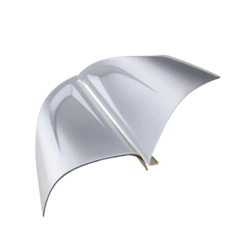 Lenkrad Abdeckung Aufkleber Auto Chrom Lenkrad Panel Abdeckung Trim Aufkleber Für Chevy Für Cruze Limousine Fließheck 2009-2015 Für Trax Für Malibu Fenster Schalter Trim Aufkleber(No Hole Matt) von SQRHDF