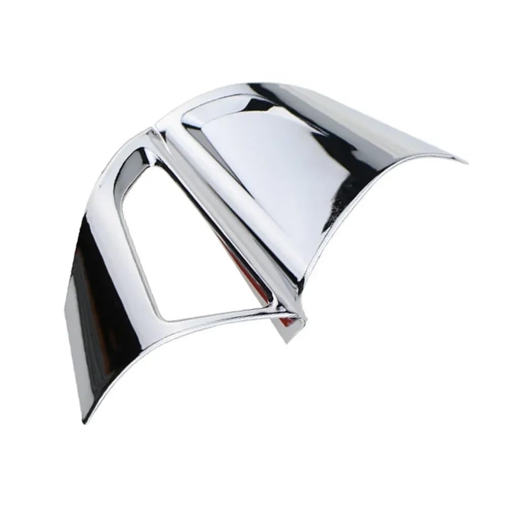 Lenkrad Abdeckung Aufkleber Auto Chrom Lenkrad Panel Abdeckung Trim Aufkleber Für Chevy Für Cruze Limousine Fließheck 2009-2015 Für Trax Für Malibu Fenster Schalter Trim Aufkleber(One Hole Glossy) Lenkrad Abdeckung Aufkleber Auto Chrom Lenkrad Panel Abdeckung Trim Aufkleber Für Chevy Für Cruze Limousine Fließheck 2009-2015 Für Trax Für Malibu Fenster Schalter Trim Aufkleber(One Hole Glossy) von SQRHDF