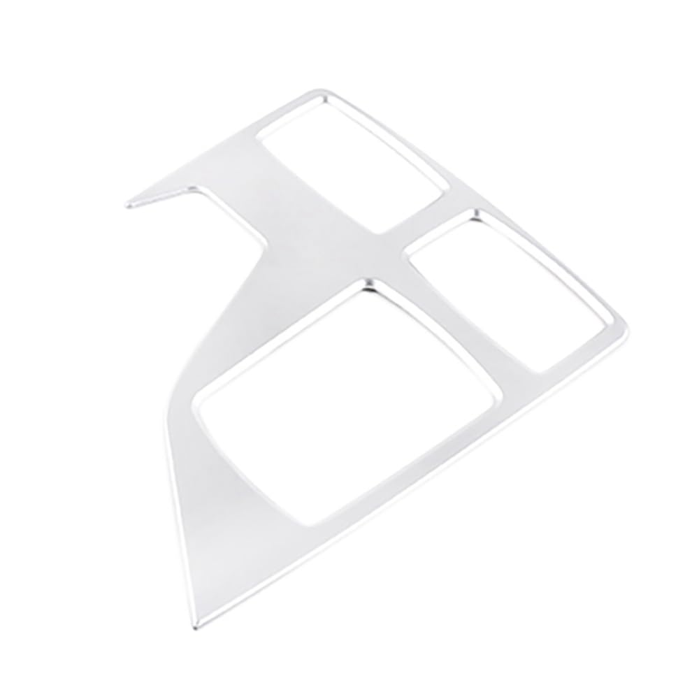 Lenkrad Abdeckung Aufkleber Auto Control Panel Trim Center Console Cover Innen Für Mercedes ML320 350 2012 GLE W166 Coupe C292 350D GL450 X166 GLS Fenster Schalter Trim Aufkleber Lenkrad Abdeckung Aufkleber Auto Control Panel Trim Center Console Cover Innen Für Mercedes ML320 350 2012 GLE W166 Coupe C292 350D GL450 X166 GLS Fenster Schalter Trim Aufkleber von SQRHDF