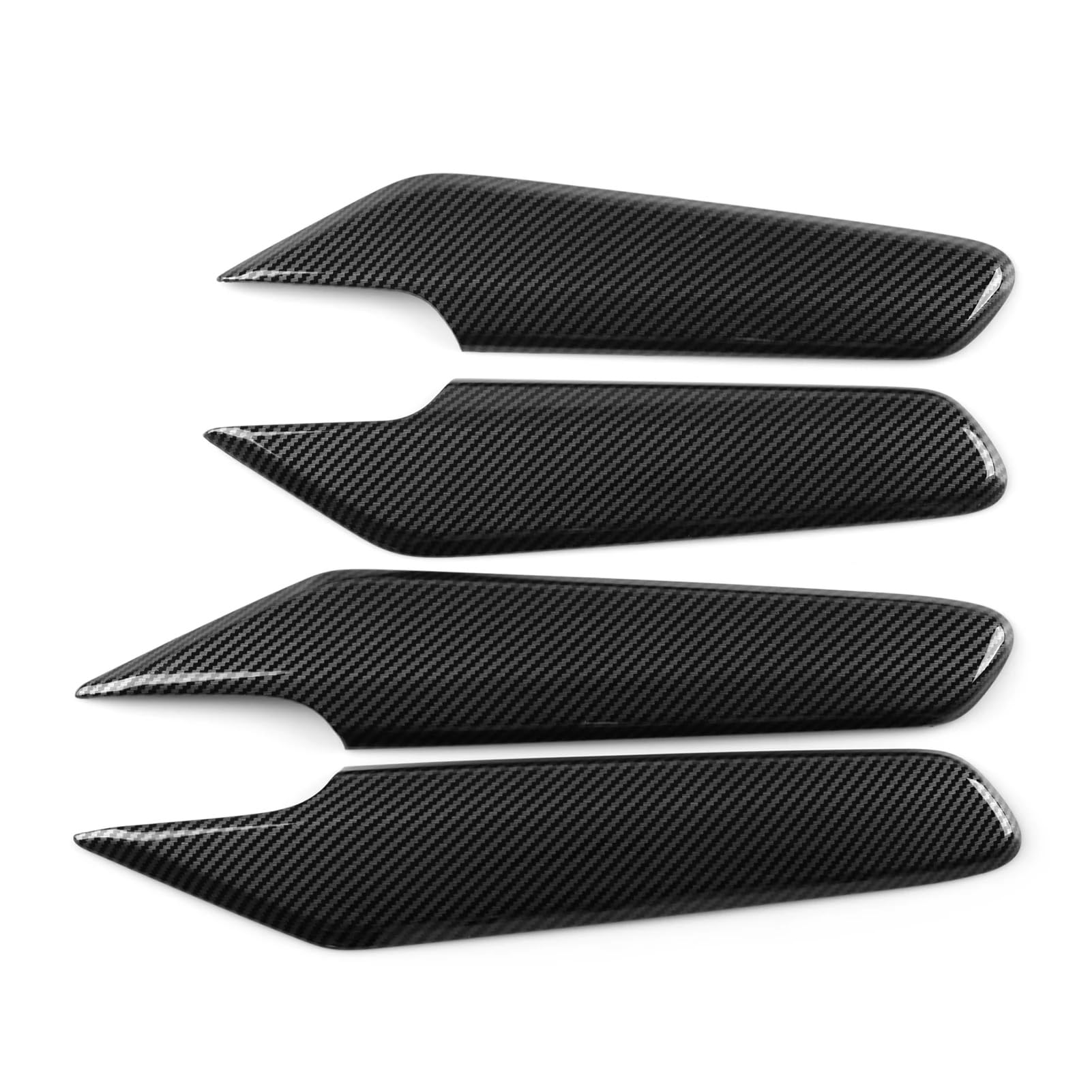 Lenkrad Abdeckung Aufkleber Auto Fenster Schalter Seite Armlehne Griff Aufkleber Für Civic 11th Gen 2022-2024 Zubehör ABS Carbon Faser Aufkleber Fenster Schalter Trim Aufkleber Lenkrad Abdeckung Aufkleber Auto Fenster Schalter Seite Armlehne Griff Aufkleber Für Civic 11th Gen 2022-2024 Zubehör ABS Carbon Faser Aufkleber Fenster Schalter Trim Aufkleber von SQRHDF