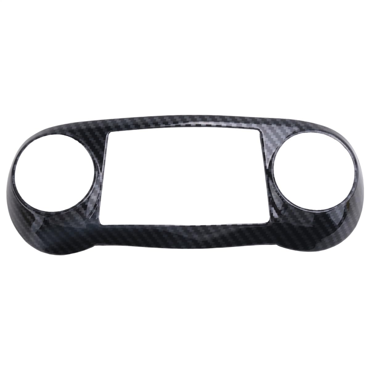 Lenkrad Abdeckung Aufkleber Auto-Innendesign, Klimaanlage, Dekoratives Panel, Pailletten, Autozubehör Für Hyundai IX35 2010–2015 Fenster Schalter Trim Aufkleber Lenkrad Abdeckung Aufkleber Auto-Innendesign, Klimaanlage, Dekoratives Panel, Pailletten, Autozubehör Für Hyundai IX35 2010–2015 Fenster Schalter Trim Aufkleber von SQRHDF