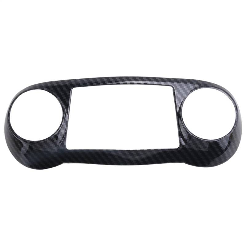 Lenkrad Abdeckung Aufkleber Auto-Innendesign, Klimaanlage, Dekoratives Panel, Pailletten, Autozubehör Für Hyundai IX35 2010–2015 Fenster Schalter Trim Aufkleber von SQRHDF