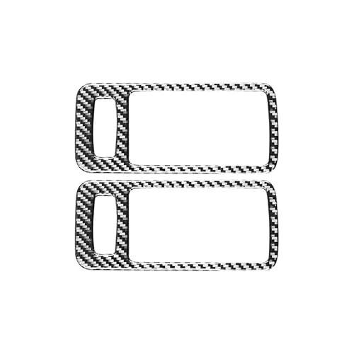 Lenkrad Abdeckung Aufkleber Auto-Innentürgriff, Außenrahmen, Schüssel, Verriegelungsknöpfe, Verkleidung, Dekorationsaufkleber Für Ford Für Mustang 2005–2009 Teile Fenster Schalter Trim Aufkleber(Schwa Lenkrad Abdeckung Aufkleber Auto-Innentürgriff, Außenrahmen, Schüssel, Verriegelungsknöpfe, Verkleidung, Dekorationsaufkleber Für Ford Für Mustang 2005–2009 Teile Fenster Schalter Trim Aufkleber(Schwa von SQRHDF
