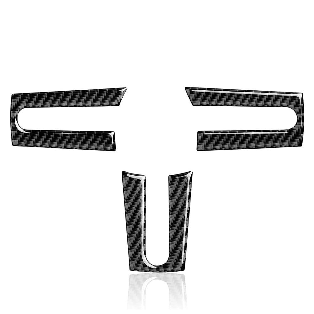 Lenkrad Abdeckung Aufkleber Auto Lenkrad Abdeckung Aufkleber Trim Für Ford Für Mustang 2005 2006 2007 2008 2009 Innen Zubehör Fenster Schalter Trim Aufkleber Lenkrad Abdeckung Aufkleber Auto Lenkrad Abdeckung Aufkleber Trim Für Ford Für Mustang 2005 2006 2007 2008 2009 Innen Zubehör Fenster Schalter Trim Aufkleber von SQRHDF