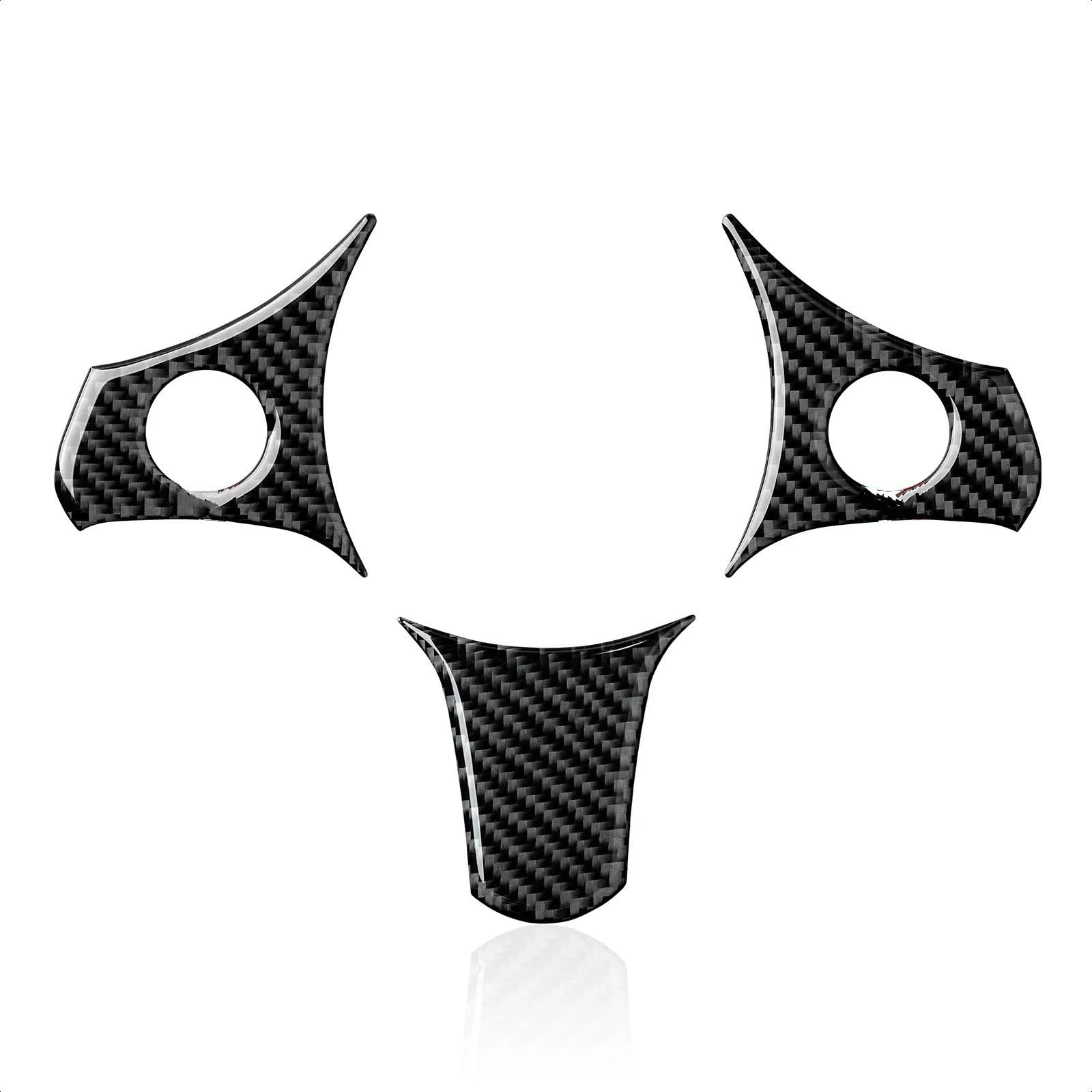 Lenkrad Abdeckung Aufkleber Auto-Lenkradverkleidung Aus Kohlefaser, Aufkleber Für Alfa Für Romeo 159 939 Für Brera Für Spider 2005–2011, Zubehör Fenster Schalter Trim Aufkleber Lenkrad Abdeckung Aufkleber Auto-Lenkradverkleidung Aus Kohlefaser, Aufkleber Für Alfa Für Romeo 159 939 Für Brera Für Spider 2005–2011, Zubehör Fenster Schalter Trim Aufkleber von SQRHDF