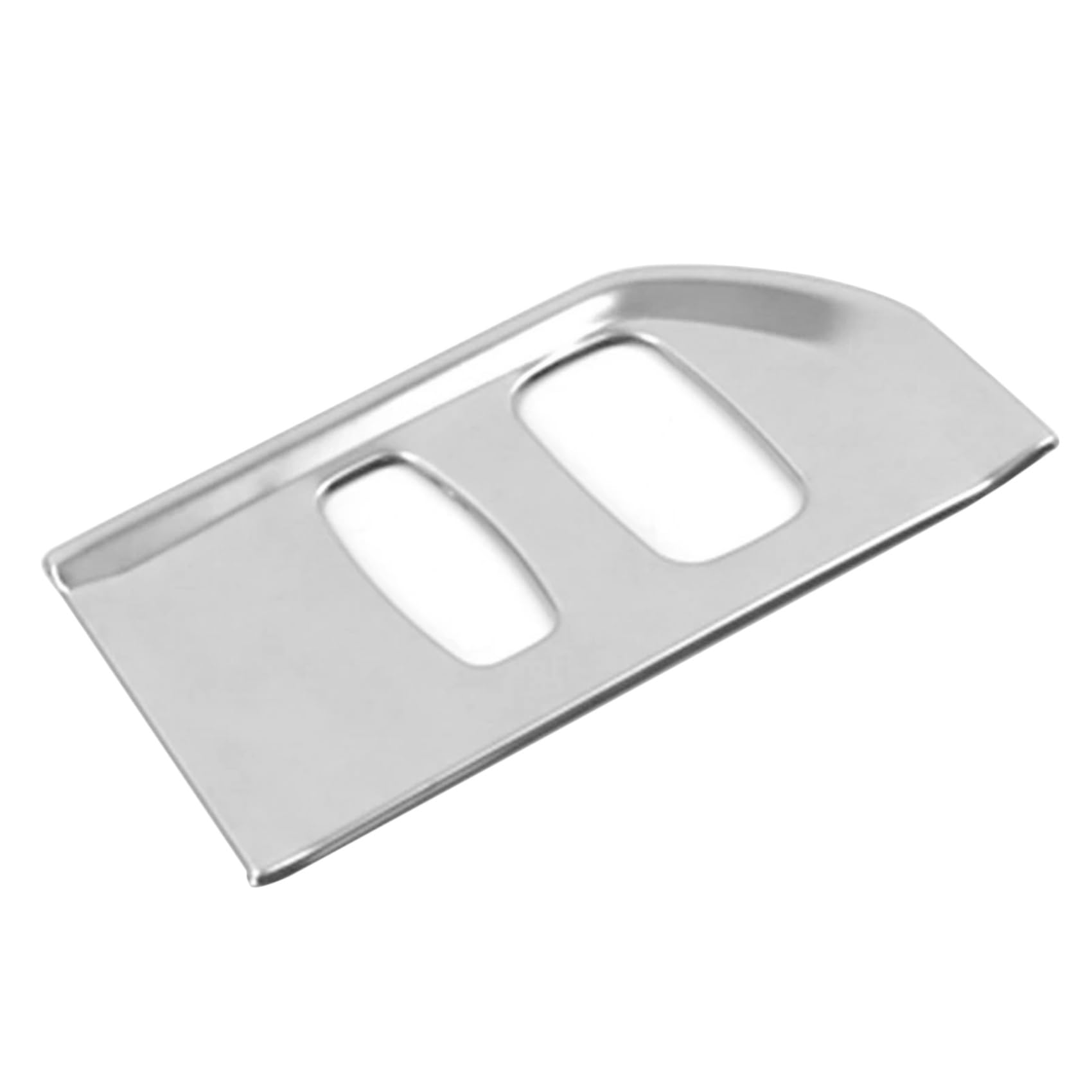 Lenkrad Abdeckung Aufkleber Auto-Styling, Chrom, Zündgerät, Schlüssellochrahmen, Dekorative Schlüssellochabdeckung, Für Volvo XC60 2012–2017, Innenausstattung Fenster Schalter Trim Aufkleber Lenkrad Abdeckung Aufkleber Auto-Styling, Chrom, Zündgerät, Schlüssellochrahmen, Dekorative Schlüssellochabdeckung, Für Volvo XC60 2012–2017, Innenausstattung Fenster Schalter Trim Aufkleber von SQRHDF