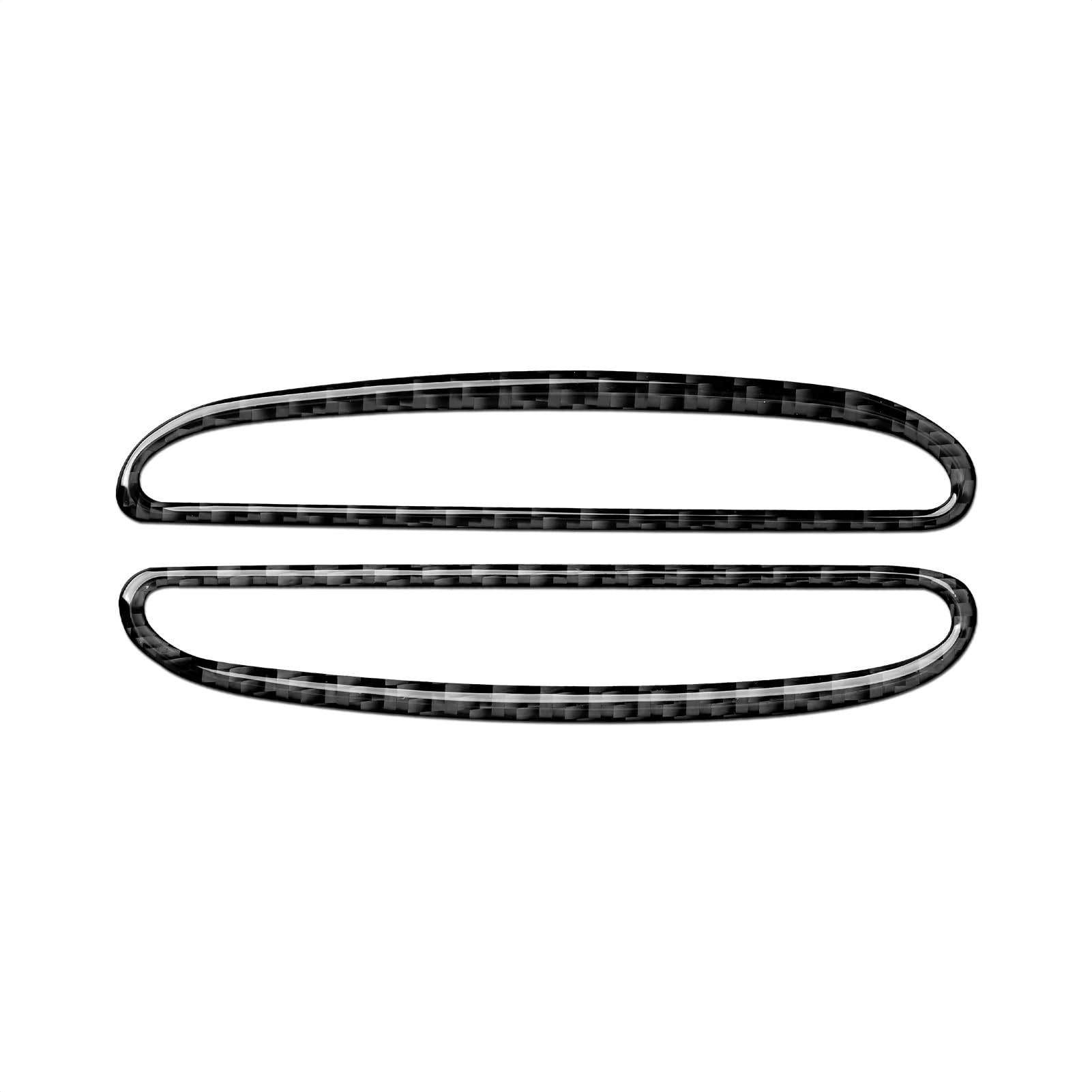 Lenkrad Abdeckung Aufkleber Autotür Air Vent Outlet Aufkleber Für Chrysler 300 2011-2023 Zubehör Carbon Fiber Innenaufkleber Fenster Schalter Trim Aufkleber Lenkrad Abdeckung Aufkleber Autotür Air Vent Outlet Aufkleber Für Chrysler 300 2011-2023 Zubehör Carbon Fiber Innenaufkleber Fenster Schalter Trim Aufkleber von SQRHDF