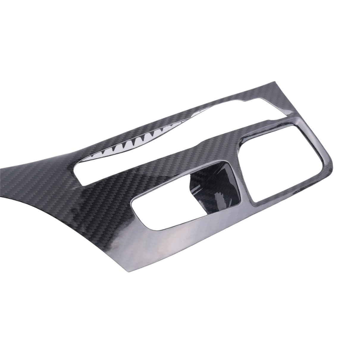 Lenkrad Abdeckung Aufkleber Carbon Fiber Auto Center Console Schalthebel Panel Abdeckung Trim Für 5 Series G30 G31 6 Series G32 Dekorative Aufkleber Fenster Schalter Trim Aufkleber Lenkrad Abdeckung Aufkleber Carbon Fiber Auto Center Console Schalthebel Panel Abdeckung Trim Für 5 Series G30 G31 6 Series G32 Dekorative Aufkleber Fenster Schalter Trim Aufkleber von SQRHDF