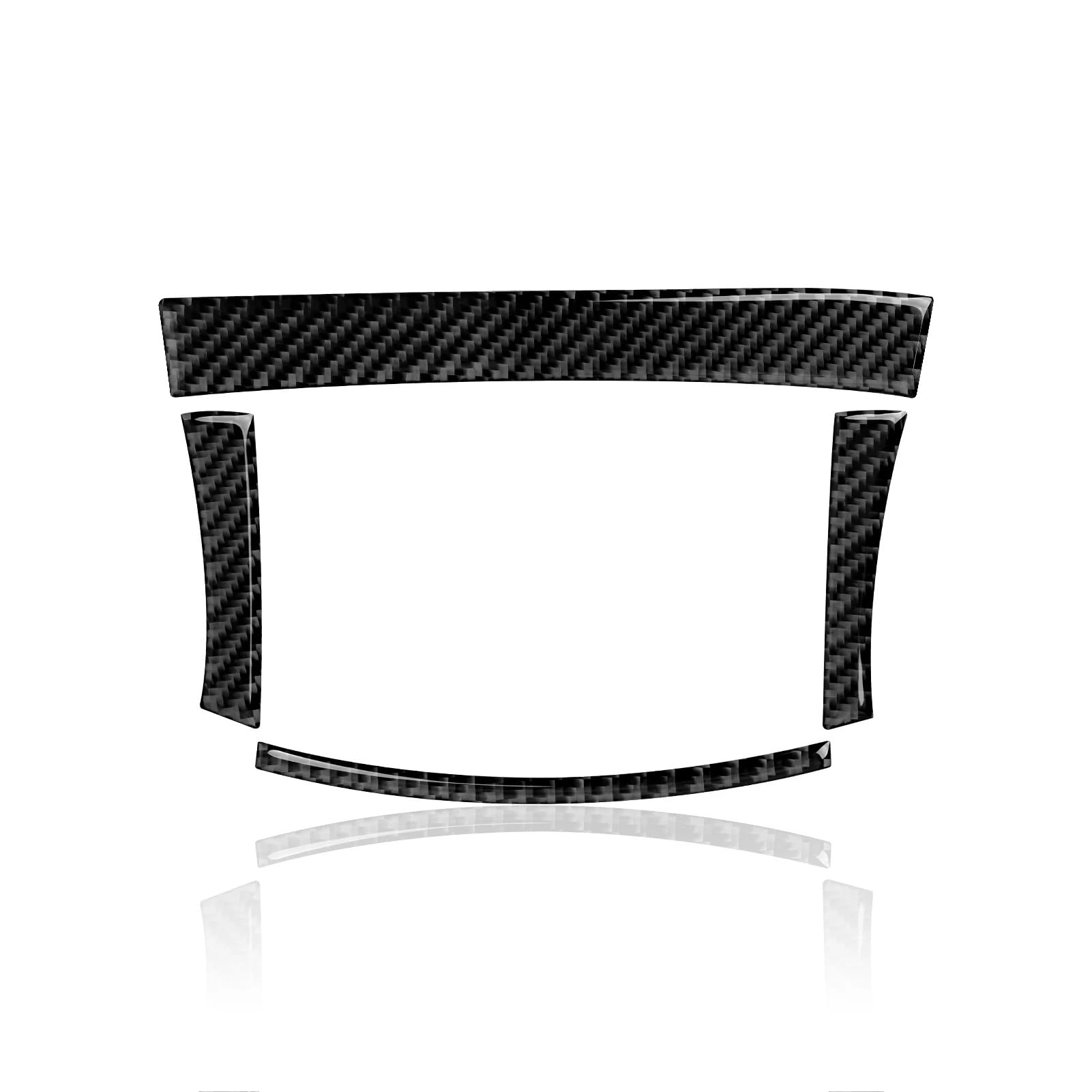 Lenkrad Abdeckung Aufkleber Carbon Fiber Auto Getriebe Shift Vorne Lagerung Trim Aufkleber Aufkleber Für Dodge Für Charger 2021-2011 Innen Zubehör Fenster Schalter Trim Aufkleber Lenkrad Abdeckung Aufkleber Carbon Fiber Auto Getriebe Shift Vorne Lagerung Trim Aufkleber Aufkleber Für Dodge Für Charger 2021-2011 Innen Zubehör Fenster Schalter Trim Aufkleber von SQRHDF
