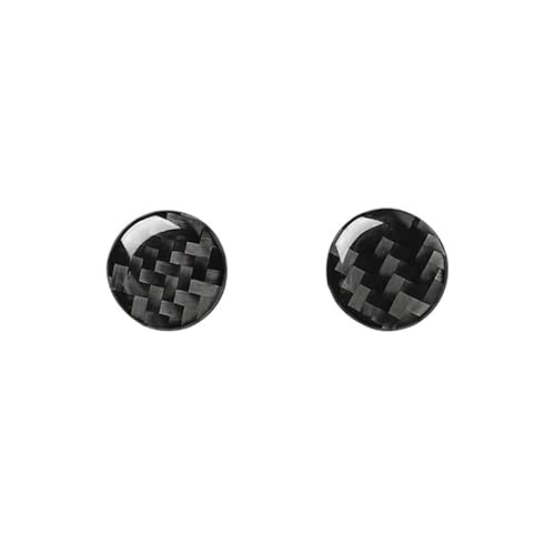 Lenkrad Abdeckung Aufkleber Carbon Fiber Auto Klimaanlage Bedientasten Trim Aufkleber Für A6 C7 S6 A7 S7 4G8 2012-2018 Fenster Schalter Trim Aufkleber Lenkrad Abdeckung Aufkleber Carbon Fiber Auto Klimaanlage Bedientasten Trim Aufkleber Für A6 C7 S6 A7 S7 4G8 2012-2018 Fenster Schalter Trim Aufkleber von SQRHDF