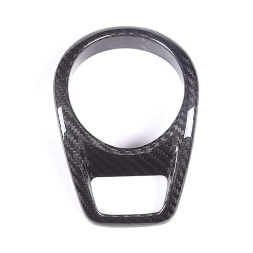 Lenkrad Abdeckung Aufkleber Carbon Fiber Auto Zentrale Steuerung Uhr Abdeckung Trim Für Boxster Für Cayman 2014-2015 Innen Zubehör Fenster Schalter Trim Aufkleber Lenkrad Abdeckung Aufkleber Carbon Fiber Auto Zentrale Steuerung Uhr Abdeckung Trim Für Boxster Für Cayman 2014-2015 Innen Zubehör Fenster Schalter Trim Aufkleber von SQRHDF