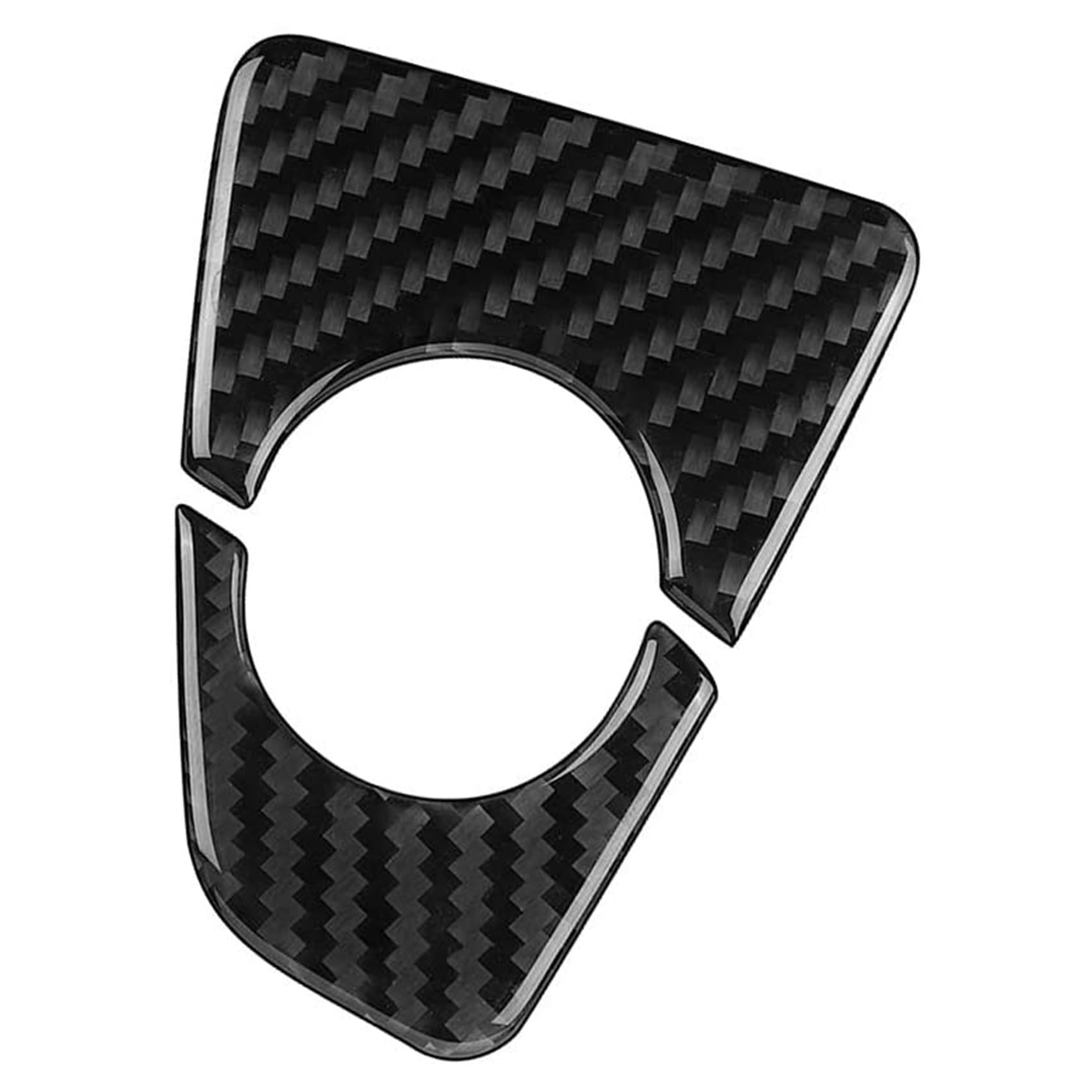 Lenkrad Abdeckung Aufkleber Carbon Fiber Car Center Gear Shift Panel Basisabdeckung Trim Für 3er 3GT F30 F32 F34 F36 2013-2019 Fenster Schalter Trim Aufkleber Lenkrad Abdeckung Aufkleber Carbon Fiber Car Center Gear Shift Panel Basisabdeckung Trim Für 3er 3GT F30 F32 F34 F36 2013-2019 Fenster Schalter Trim Aufkleber von SQRHDF