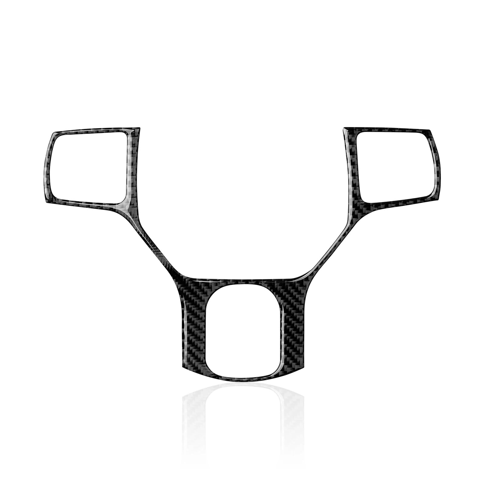 Lenkrad Abdeckung Aufkleber Carbon Fiber Decals Für Dodge Für Ram 1500 2500 3500 2013-2018 Zubehör Innen Aufkleber Fenster Schalter Trim Aufkleber Lenkrad Abdeckung Aufkleber Carbon Fiber Decals Für Dodge Für Ram 1500 2500 3500 2013-2018 Zubehör Innen Aufkleber Fenster Schalter Trim Aufkleber von SQRHDF