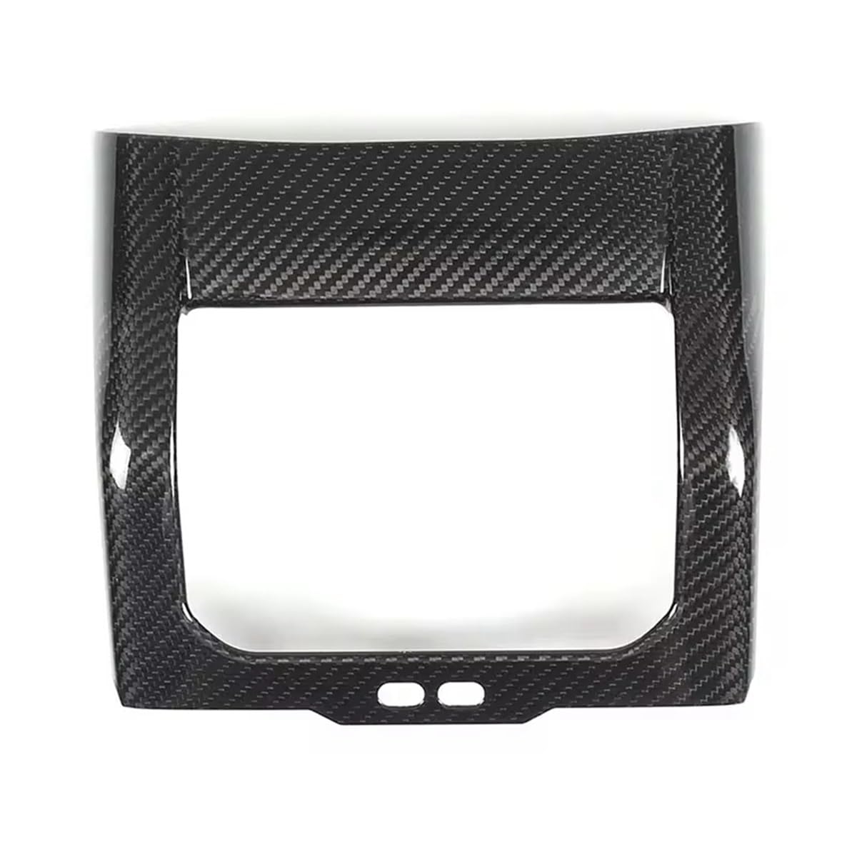 Lenkrad Abdeckung Aufkleber Carbon Fiber Für 5 Series G60 2024 Auto Hinten Air Vent Outlet Rahmen Abdeckung Trim Innen Zubehör Fenster Schalter Trim Aufkleber Lenkrad Abdeckung Aufkleber Carbon Fiber Für 5 Series G60 2024 Auto Hinten Air Vent Outlet Rahmen Abdeckung Trim Innen Zubehör Fenster Schalter Trim Aufkleber von SQRHDF