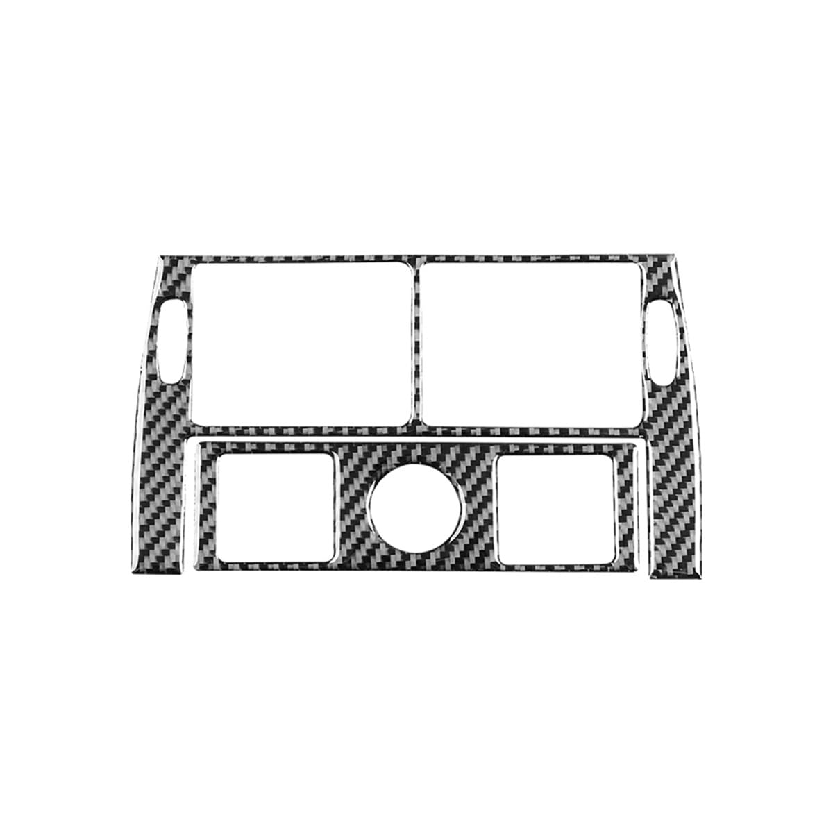 Lenkrad Abdeckung Aufkleber Carbon Fiber Für X5 E53 2000-2006 Hinten Control Panel Klimaanlage Vent Abdeckung Trim Innen Zubehör Fenster Schalter Trim Aufkleber Lenkrad Abdeckung Aufkleber Carbon Fiber Für X5 E53 2000-2006 Hinten Control Panel Klimaanlage Vent Abdeckung Trim Innen Zubehör Fenster Schalter Trim Aufkleber von SQRHDF