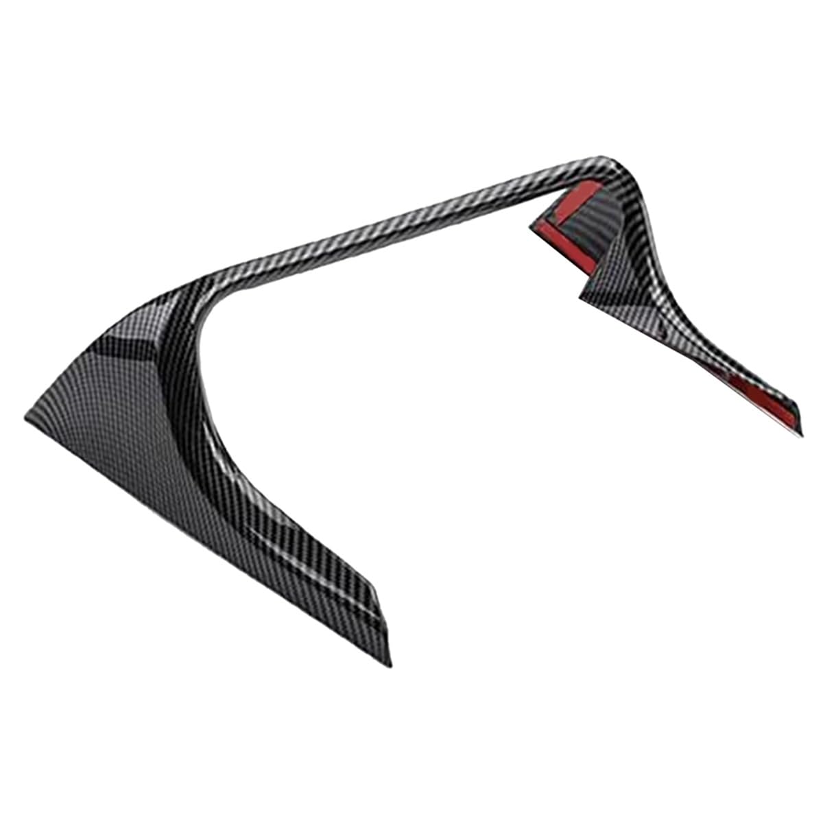 Lenkrad Abdeckung Aufkleber Carbon Fiber Zentrale Steuerung Klimaanlage Taste Panel Rahmen Abdeckung Für KIA Für Stinger 2018-2023 Fenster Schalter Trim Aufkleber Lenkrad Abdeckung Aufkleber Carbon Fiber Zentrale Steuerung Klimaanlage Taste Panel Rahmen Abdeckung Für KIA Für Stinger 2018-2023 Fenster Schalter Trim Aufkleber von SQRHDF