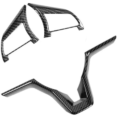 Lenkrad Abdeckung Aufkleber Fiber Lenkrad Dekoration Abdeckung Rahmen Trim Für Nissan Für Rogue Für Altima Für Sentra Für Kicks Für LEAF Für Versa Fenster Schalter Trim Aufkleber Lenkrad Abdeckung Aufkleber Fiber Lenkrad Dekoration Abdeckung Rahmen Trim Für Nissan Für Rogue Für Altima Für Sentra Für Kicks Für LEAF Für Versa Fenster Schalter Trim Aufkleber von SQRHDF