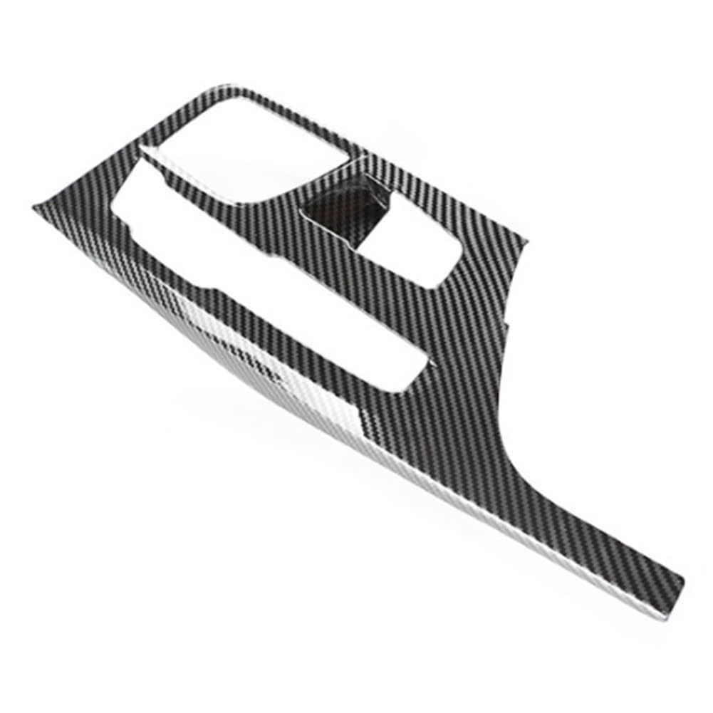 Lenkrad Abdeckung Aufkleber Für 5 Series G30 2018-2022 Carbon Fiber Car Center Console Gear Shift Panel Cover Trim Frame Decor Aufkleber Fenster Schalter Trim Aufkleber Lenkrad Abdeckung Aufkleber Für 5 Series G30 2018-2022 Carbon Fiber Car Center Console Gear Shift Panel Cover Trim Frame Decor Aufkleber Fenster Schalter Trim Aufkleber von SQRHDF