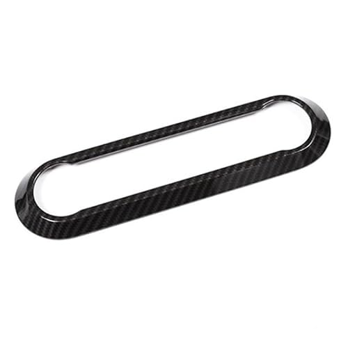 Lenkrad Abdeckung Aufkleber Für Alfa Für Romeo Für Giulia Für Stelvio 2017-2019 Car Center AC Klimaanlage Einstellrahmen Verkleidungsabdeckung Zubehör Fenster Schalter Trim Aufkleber Lenkrad Abdeckung Aufkleber Für Alfa Für Romeo Für Giulia Für Stelvio 2017-2019 Car Center AC Klimaanlage Einstellrahmen Verkleidungsabdeckung Zubehör Fenster Schalter Trim Aufkleber von SQRHDF