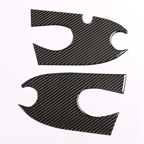 Lenkrad Abdeckung Aufkleber Für Benz Für Smart 453 Für Fortwo 16-21 Carbon Fiber Externe Türgriff Schüssel Abdeckung Tasse Hohlraum Trim Insert Molding Garnieren Fenster Schalter Trim Aufkleber Lenkrad Abdeckung Aufkleber Für Benz Für Smart 453 Für Fortwo 16-21 Carbon Fiber Externe Türgriff Schüssel Abdeckung Tasse Hohlraum Trim Insert Molding Garnieren Fenster Schalter Trim Aufkleber von SQRHDF