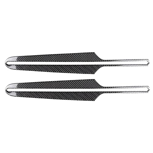 Lenkrad Abdeckung Aufkleber Für Cayenne Für Macan Carbon Fiber Innen Tür Griff Armlehne Dekoration Auto Teile Fenster Schalter Trim Aufkleber Lenkrad Abdeckung Aufkleber Für Cayenne Für Macan Carbon Fiber Innen Tür Griff Armlehne Dekoration Auto Teile Fenster Schalter Trim Aufkleber von SQRHDF
