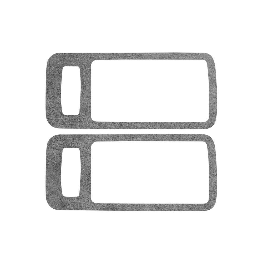 Lenkrad Abdeckung Aufkleber Für Ford Für Mustang 2005-2009 Autozubehör Innentürgriff Zierrahmen Innendekoration Aufkleber Fenster Schalter Trim Aufkleber Lenkrad Abdeckung Aufkleber Für Ford Für Mustang 2005-2009 Autozubehör Innentürgriff Zierrahmen Innendekoration Aufkleber Fenster Schalter Trim Aufkleber von SQRHDF