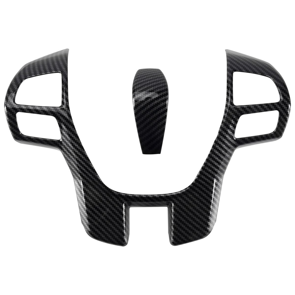 Lenkrad Abdeckung Aufkleber Für Ford Für Ranger Für Everest Für Endeavor 2015+ Carbon Fiber Lenkrad & Gangschaltung Abdeckung Trim Rahmen Dekorateur Fenster Schalter Trim Aufkleber Lenkrad Abdeckung Aufkleber Für Ford Für Ranger Für Everest Für Endeavor 2015+ Carbon Fiber Lenkrad & Gangschaltung Abdeckung Trim Rahmen Dekorateur Fenster Schalter Trim Aufkleber von SQRHDF