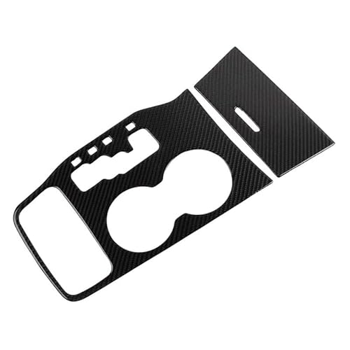 Lenkrad Abdeckung Aufkleber Für Jeep Für Grand Für Cherokee 2011-2013 Innenausstattung Real Carbon Fiber Center Console Cup Holder Cover Trim Fenster Schalter Trim Aufkleber Lenkrad Abdeckung Aufkleber Für Jeep Für Grand Für Cherokee 2011-2013 Innenausstattung Real Carbon Fiber Center Console Cup Holder Cover Trim Fenster Schalter Trim Aufkleber von SQRHDF