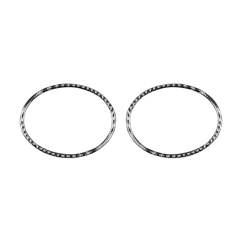 Lenkrad Abdeckung Aufkleber Für LEXUS IS 1999-2005 Auto-Instrumententafel Türseite Links Rechts Luftauslassrahmen Dekoration Aufkleber Zubehör Fenster Schalter Trim Aufkleber Lenkrad Abdeckung Aufkleber Für LEXUS IS 1999-2005 Auto-Instrumententafel Türseite Links Rechts Luftauslassrahmen Dekoration Aufkleber Zubehör Fenster Schalter Trim Aufkleber von SQRHDF