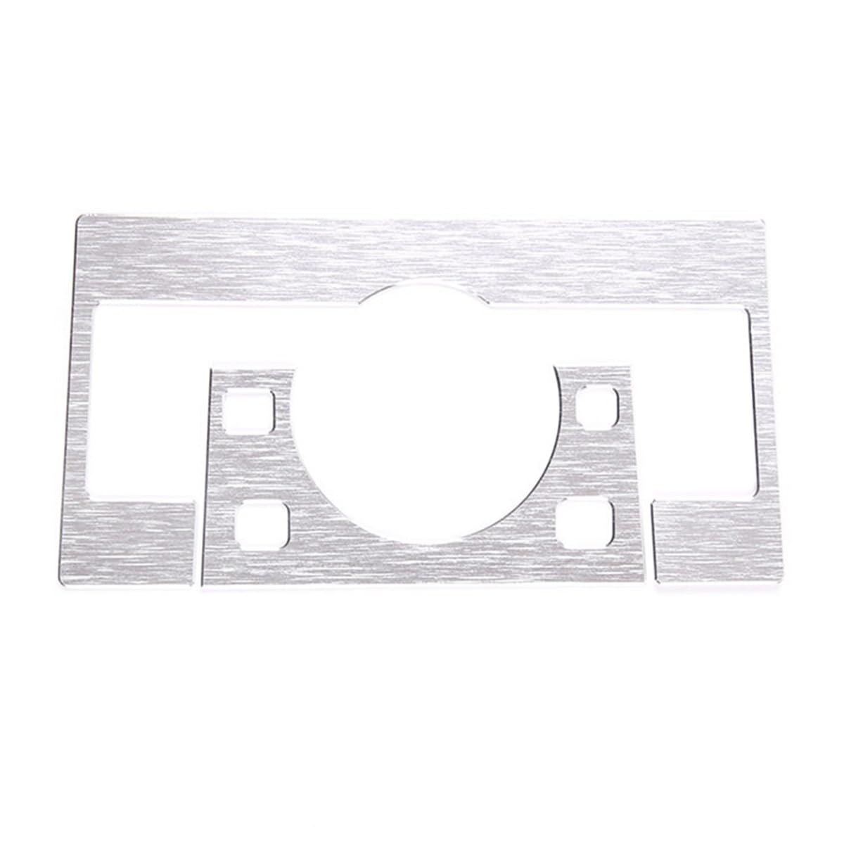 Lenkrad Abdeckung Aufkleber Für Land Für Rover Für Freelander 2 2007-2012 Car Center Control Terrain Adjustment Trim Cover + Gangschaltung Anti-Kratz-Aufkleber Fenster Schalter Trim Aufkleber Lenkrad Abdeckung Aufkleber Für Land Für Rover Für Freelander 2 2007-2012 Car Center Control Terrain Adjustment Trim Cover + Gangschaltung Anti-Kratz-Aufkleber Fenster Schalter Trim Aufkleber von SQRHDF