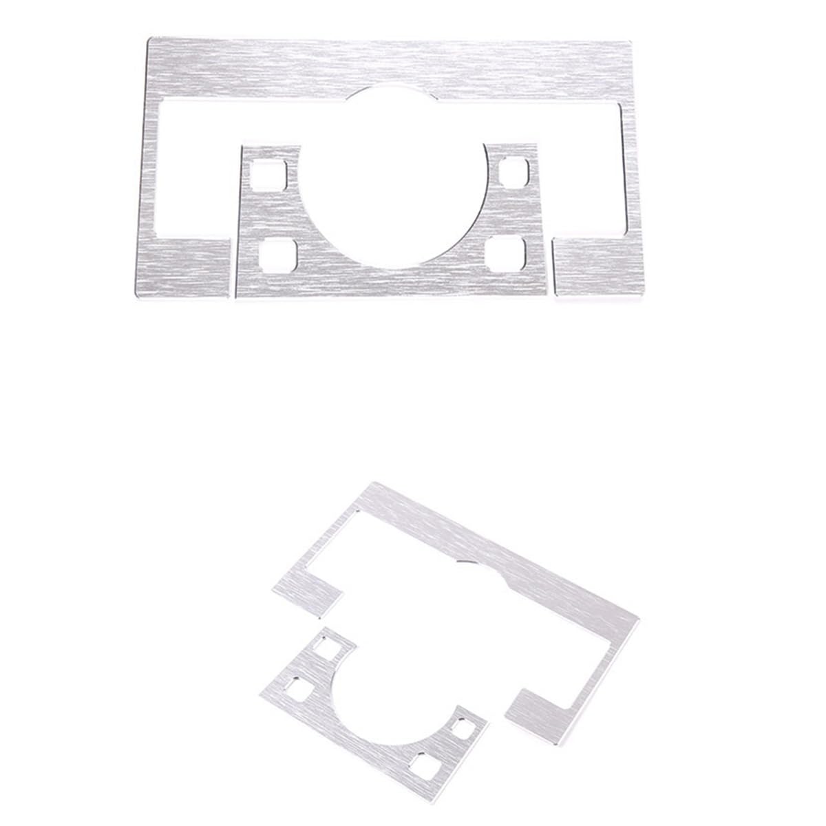 Lenkrad Abdeckung Aufkleber Für Land Für Rover Für Freelander 2 2007-2012 Car Center Control Terrain Adjustment Trim Cover + Gangschaltung Anti-Kratz-Aufkleber Fenster Schalter Trim Aufkleber Lenkrad Abdeckung Aufkleber Für Land Für Rover Für Freelander 2 2007-2012 Car Center Control Terrain Adjustment Trim Cover + Gangschaltung Anti-Kratz-Aufkleber Fenster Schalter Trim Aufkleber von SQRHDF