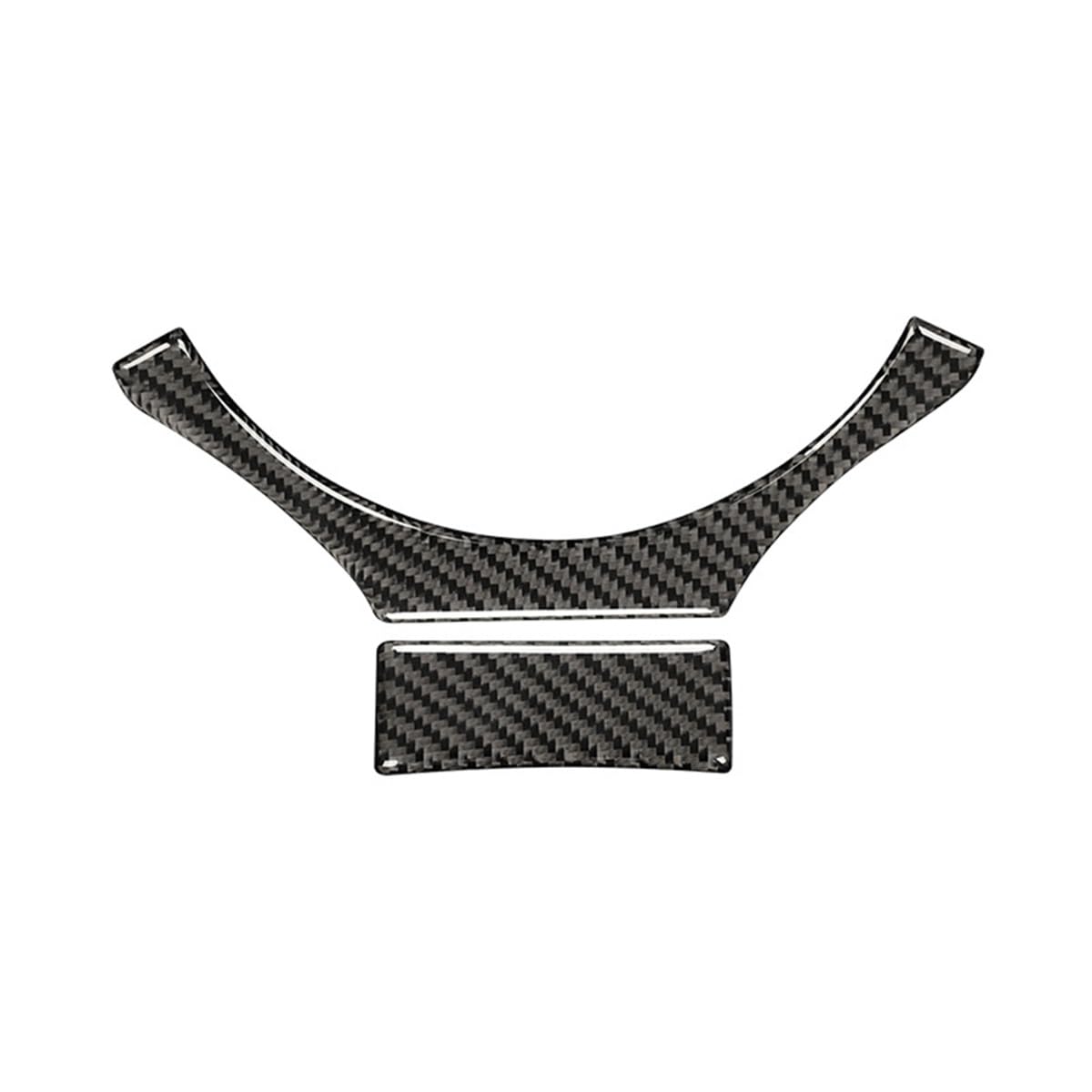 Lenkrad Abdeckung Aufkleber Für Lexus IS250 IS200T IS300 IS350 2013-2019 Carbon Fiber Auto Lenkrad Panel Abdeckung Aufkleber Trim Zubehör Fenster Schalter Trim Aufkleber Lenkrad Abdeckung Aufkleber Für Lexus IS250 IS200T IS300 IS350 2013-2019 Carbon Fiber Auto Lenkrad Panel Abdeckung Aufkleber Trim Zubehör Fenster Schalter Trim Aufkleber von SQRHDF