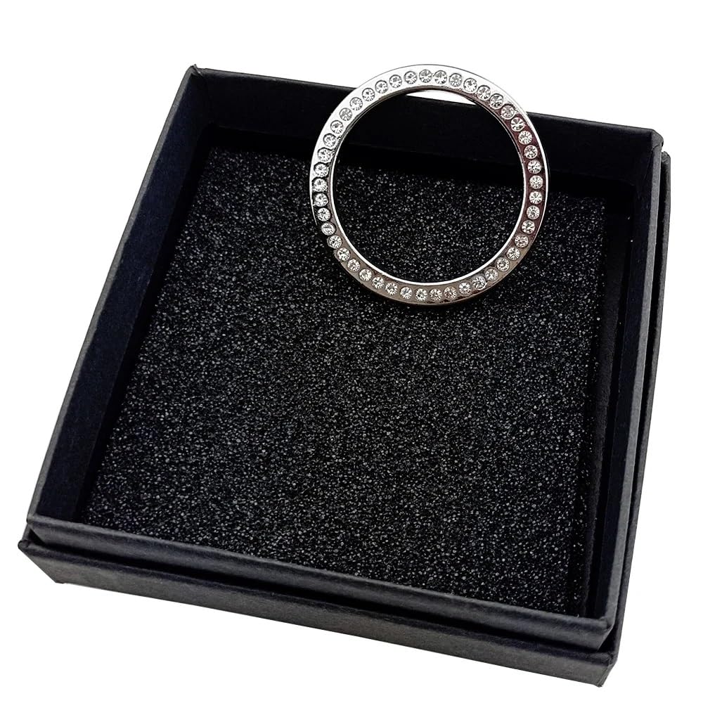 Lenkrad Abdeckung Aufkleber Für Mercedes Für Benz E-Klasse W213 16-19 Mittelkonsole Uhr Uhr Rahmen Künstlicher Kristall Diamant Ring Trim Styling Fenster Schalter Trim Aufkleber Lenkrad Abdeckung Aufkleber Für Mercedes Für Benz E-Klasse W213 16-19 Mittelkonsole Uhr Uhr Rahmen Künstlicher Kristall Diamant Ring Trim Styling Fenster Schalter Trim Aufkleber von SQRHDF