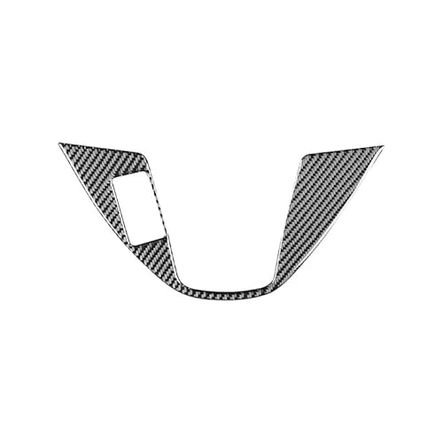 Lenkrad Abdeckung Aufkleber Für X5 E53 2000-2006 Autozubehör Zentralkonsole Schalthebel Panel Rahmen Verkleidung Abdeckung Dekoration Aufkleber Fenster Schalter Trim Aufkleber Lenkrad Abdeckung Aufkleber Für X5 E53 2000-2006 Autozubehör Zentralkonsole Schalthebel Panel Rahmen Verkleidung Abdeckung Dekoration Aufkleber Fenster Schalter Trim Aufkleber von SQRHDF
