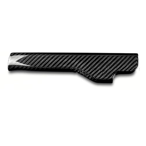 Lenkrad Abdeckung Aufkleber Handbremsenabdeckung Aus Echtem Carbonfaser, Handbremsgriff Für Jetta MK3 Für Golf 6 MK5 MK6 Für EOS Für Scirocco Fenster Schalter Trim Aufkleber Lenkrad Abdeckung Aufkleber Handbremsenabdeckung Aus Echtem Carbonfaser, Handbremsgriff Für Jetta MK3 Für Golf 6 MK5 MK6 Für EOS Für Scirocco Fenster Schalter Trim Aufkleber von SQRHDF