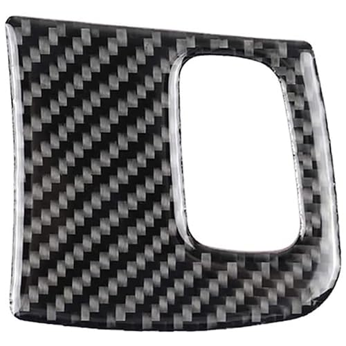 Lenkrad Abdeckung Aufkleber Kohlefaser-Motor-Start-Stopp-Schalterknopf Zündschlüssel-Panel-Abdeckung Trim Decor Für A4 B8 A5 8T S5 2008-2015 Fenster Schalter Trim Aufkleber Lenkrad Abdeckung Aufkleber Kohlefaser-Motor-Start-Stopp-Schalterknopf Zündschlüssel-Panel-Abdeckung Trim Decor Für A4 B8 A5 8T S5 2008-2015 Fenster Schalter Trim Aufkleber von SQRHDF