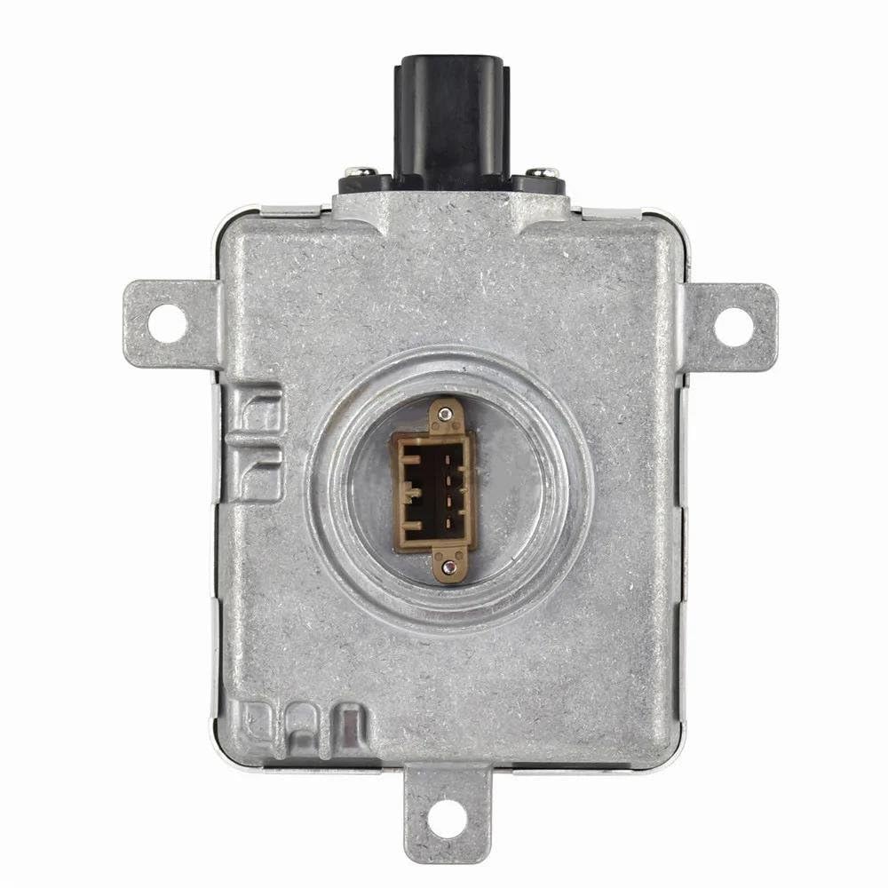Xenon HID Scheinwerfer Ballast HID Xenon D2S D2R Zünder W3T19371 Für Mitsubishi Für Lancer Für Suzuki Für Peugeot Inverter Control Scheinwerfer Ballast Modul W3T20971 Xenon HID Scheinwerfer Xenon HID Scheinwerfer Ballast HID Xenon D2S D2R Zünder W3T19371 Für Mitsubishi Für Lancer Für Suzuki Für Peugeot Inverter Control Scheinwerfer Ballast Modul W3T20971 Xenon HID Scheinwerfer von SQRHDF